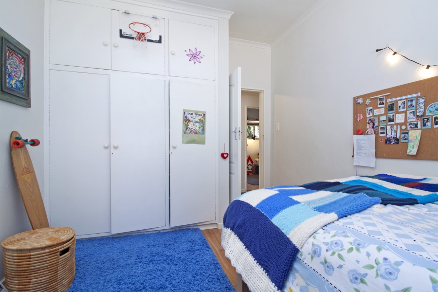 3 Bedroom Property for Sale in Kommetjie Western Cape